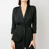 Kai Wrap Top-ALKAM-stride