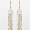 Kora Earrings-Remi Lane-stride