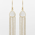 Kora Earrings-Remi Lane-stride