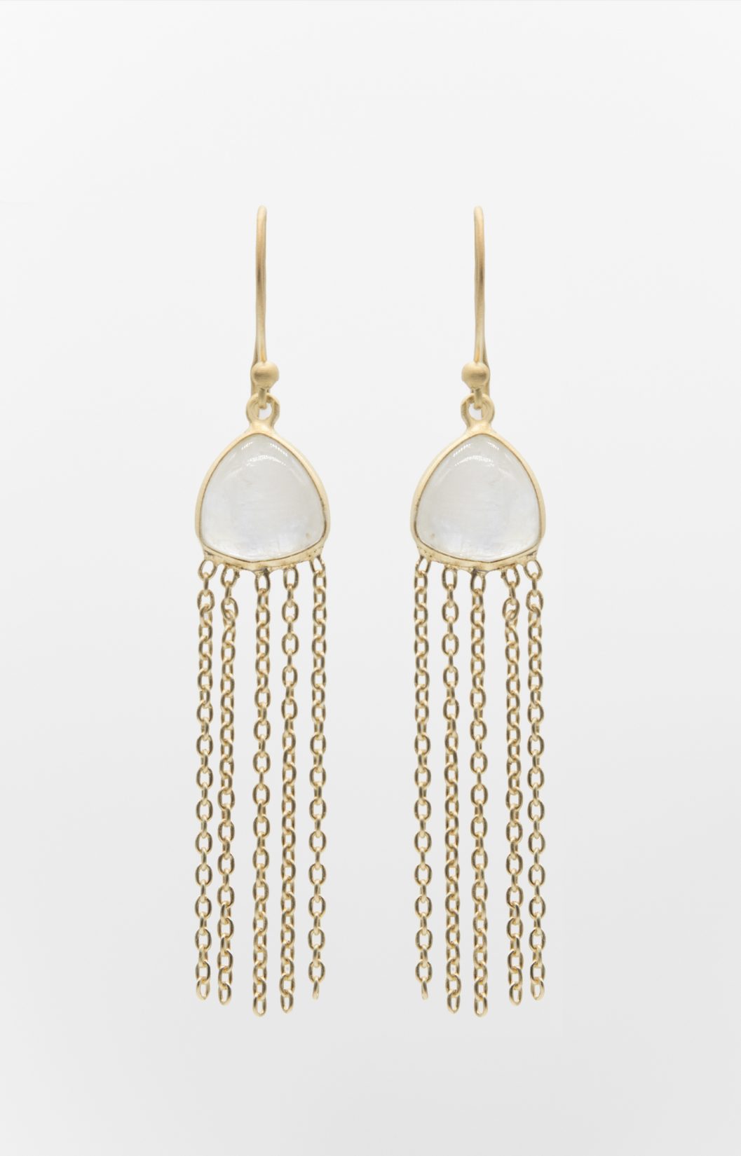 Kora Earrings-Remi Lane-stride