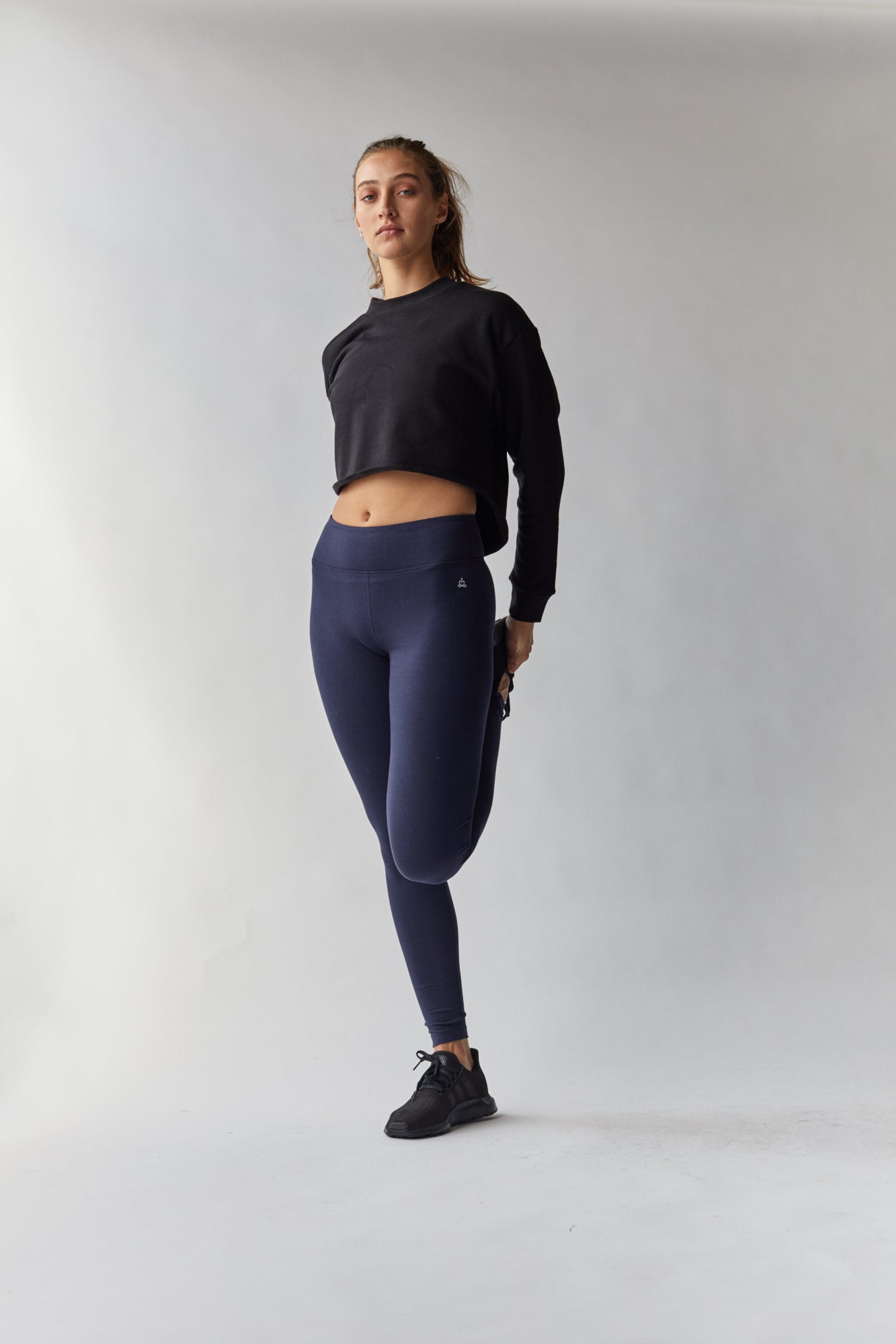 Lighthouse Tights-Bay Active-stride
