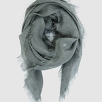 Linen Scarf | Rock Ridge-Cloth & Co-stride