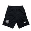 Melbourne City Shorts S-Unwanted FC-stride