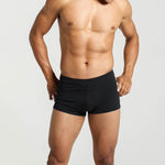 Men's Boxer Briefs | Black-Dorsu-stride