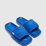 Mojito Slide - Blue-Ambition The Label-stride