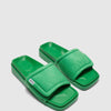 Mojito Slide - Green-Ambition The Label-stride