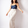 Mona Pant - Natural Antique Wash Linen-Scout The Label-stride