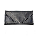 Navy Blue Purse-Karuna Dawn-stride