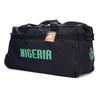 Nigeria 90's Player Issue Luggage Bag-Unwanted FC-stride