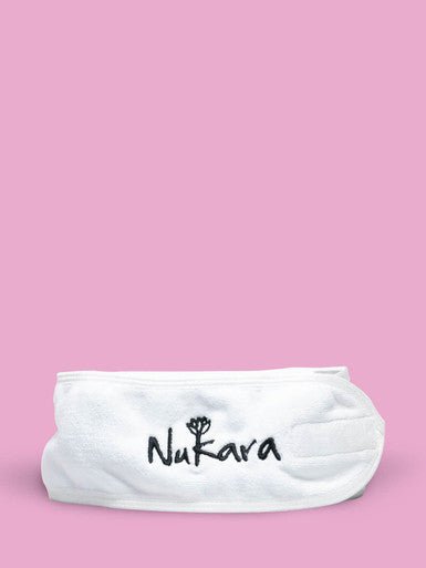Nukara Headband-Nukara-stride