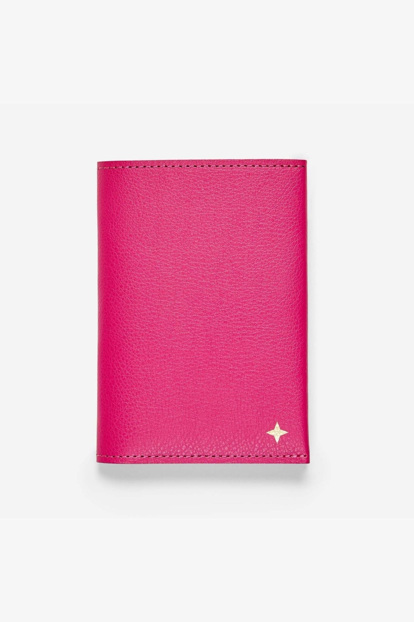 Passport Cover - Paradise-The Elsewhere Co-stride