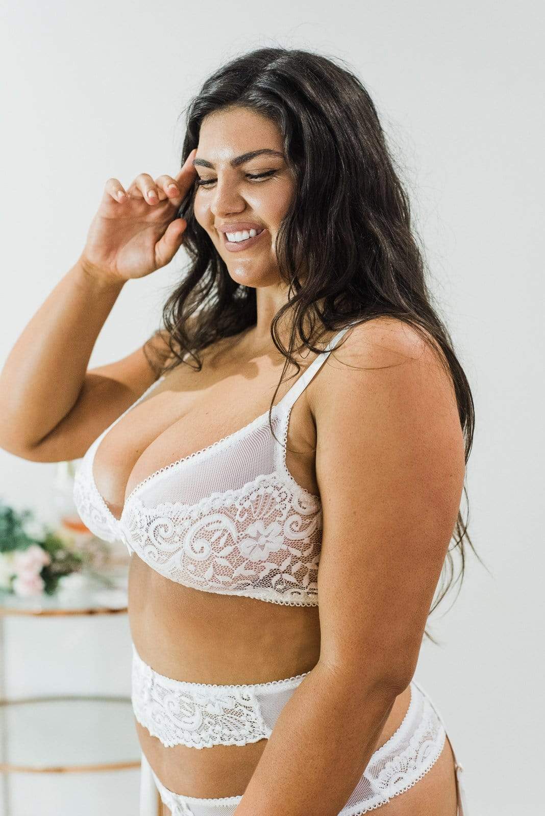 Perla Bralette-Lazy Girl Lingerie-stride