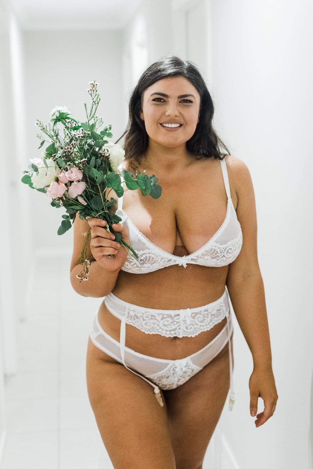 Perla Bralette-Lazy Girl Lingerie-stride