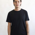 Premium Tee - Black-Pt Nemo-stride