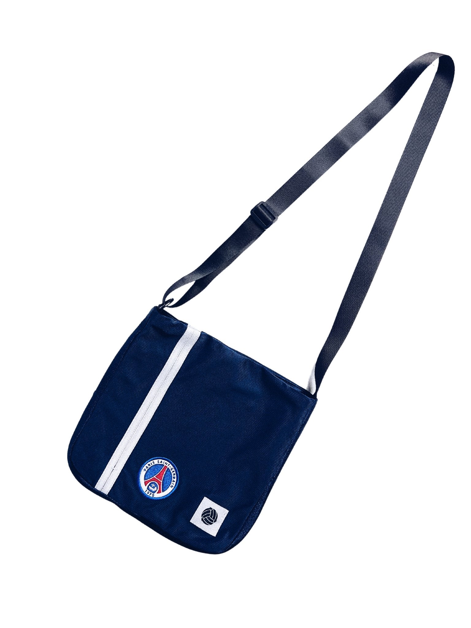 PSG Side Bag (Lite)-Unwanted FC-stride