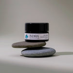 Regenerative Eye Cream-Indira Organics-stride