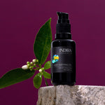 Rejuvenating Oil-Indira Organics-stride