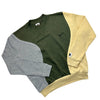 Reworked Nike Sweatshirt #20 (Women's M)-Unwanted FC-stride