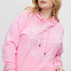Signature Hoodie // Blush Pink-Hope & Harvest-stride