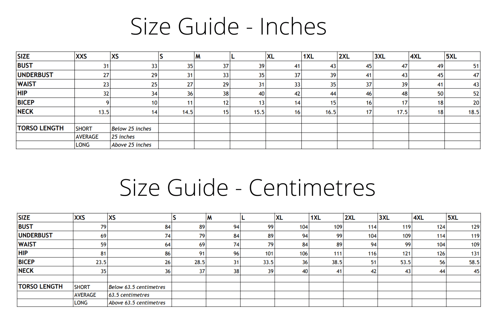 Sunflower French Knickers-Lazy Girl Lingerie-stride