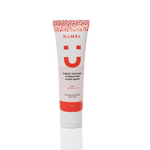Sweet Dreams Hydrating Sleep Mask