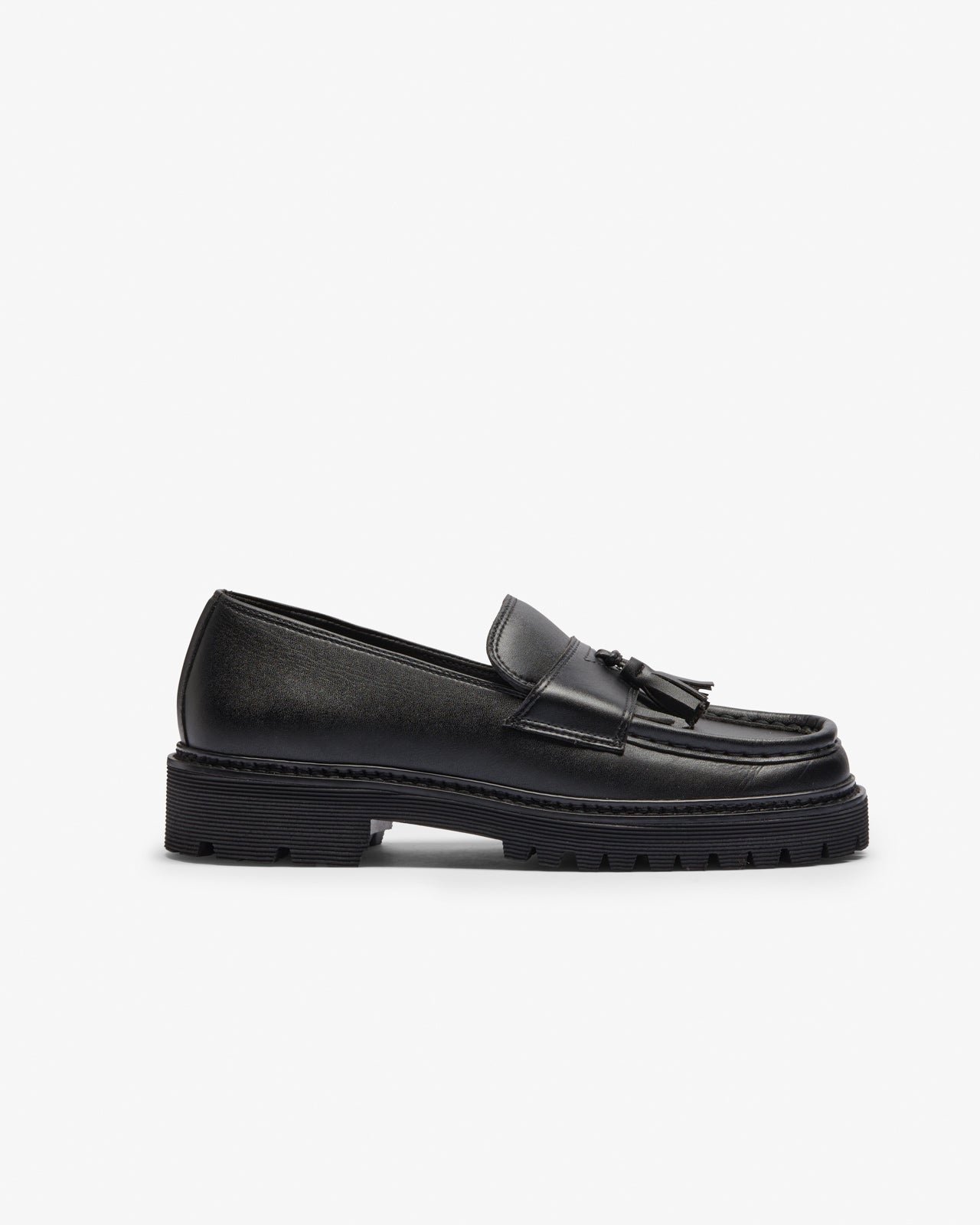 The Mater Loafer-Noskin-stride