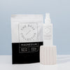 Treat Yourself Bundle-The Base Collective-stride