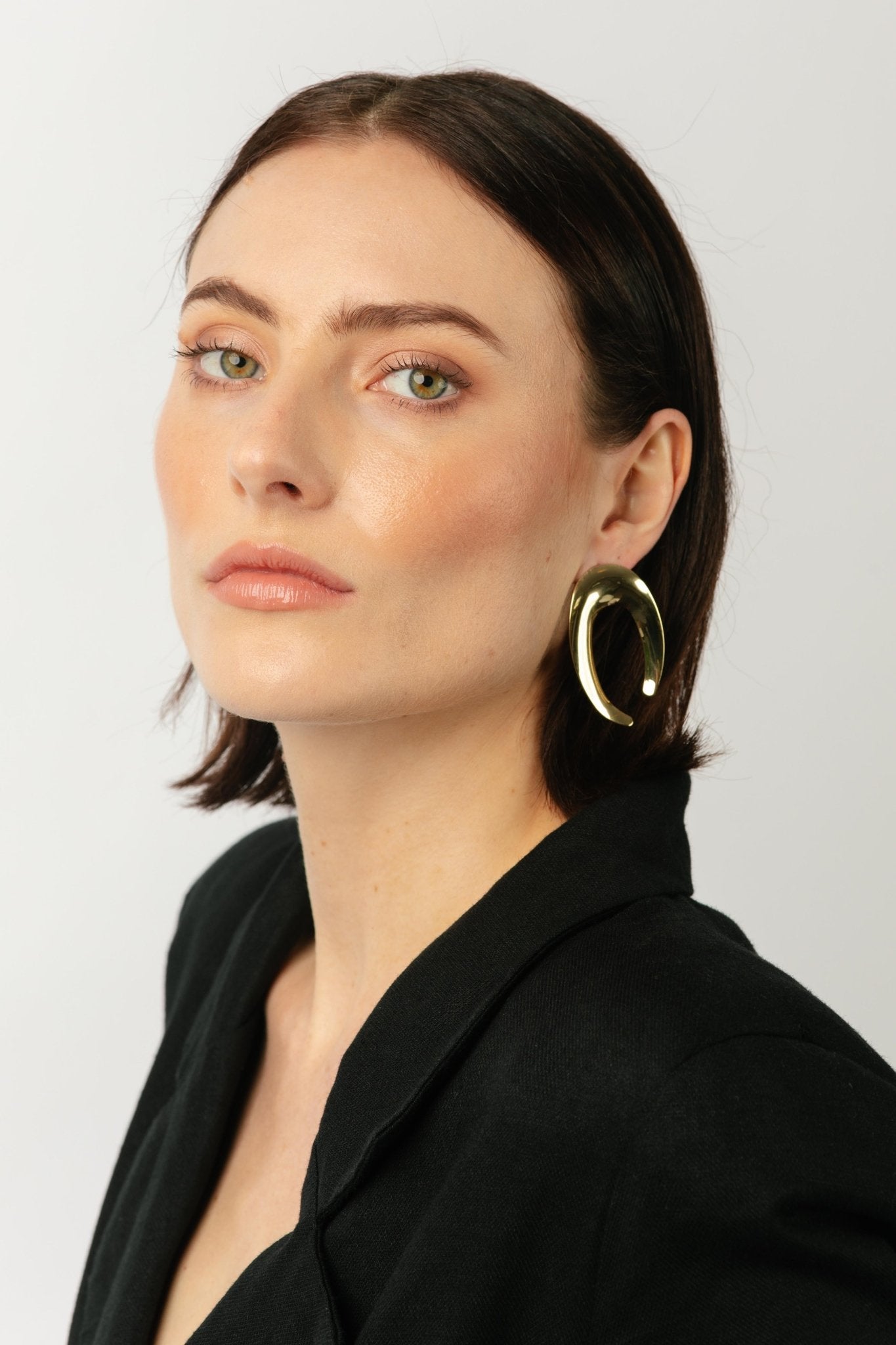 Upside Down Hoops-ALKAM-stride