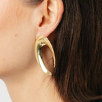 Upside Down Hoops-ALKAM-stride