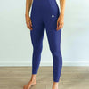 Women’s ACTIVATE Leggings-Active Apostle-stride