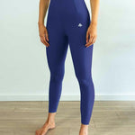 Women’s ACTIVATE Leggings-Active Apostle-stride