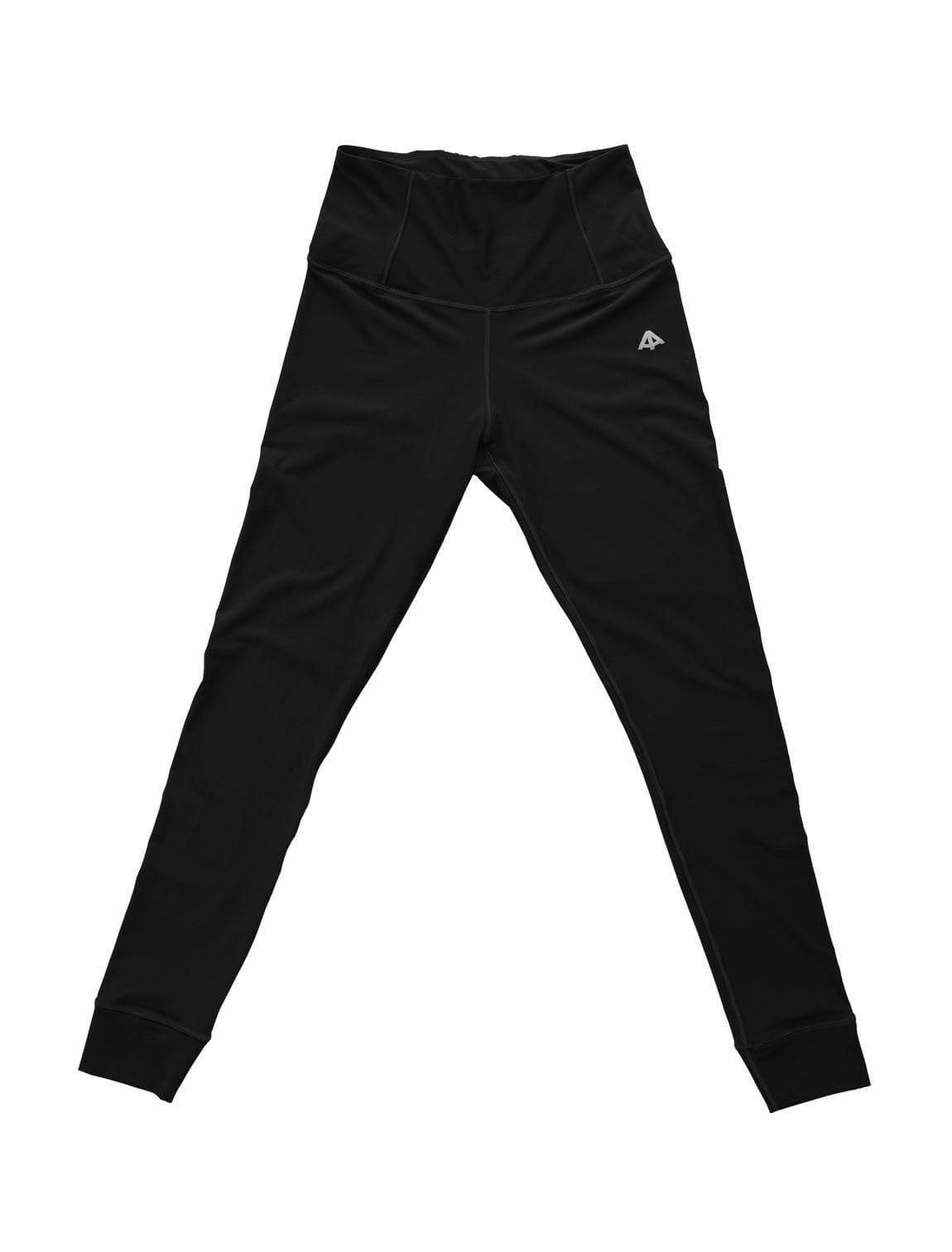 Women’s ACTIVATE Leggings-Active Apostle-stride