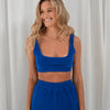 Women's Top - Ocean-Ambition The Label-stride